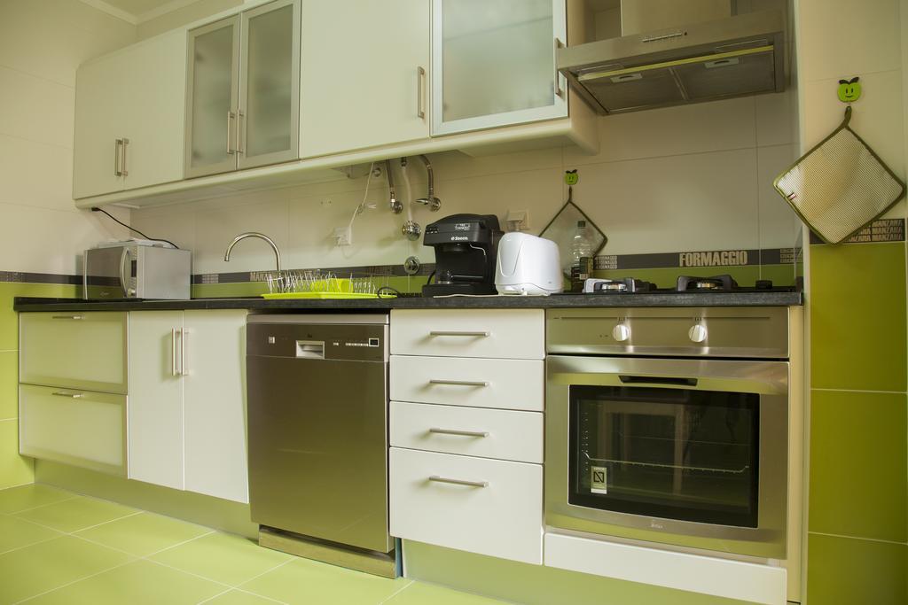 Apartamento Urbanizacao Aurora Rio Vila Real de Santo António المظهر الخارجي الصورة